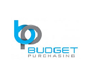 Budget Purchasing