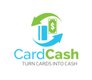CardCash