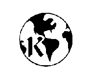 EarthKosher Kosher Certification