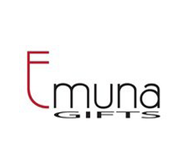 Emuna Gifts
