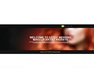 Estee Mehring Makeup