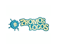 PromosLogos