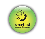 SmartList
